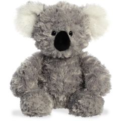 12 Inch Tubbie Wubbie Koala