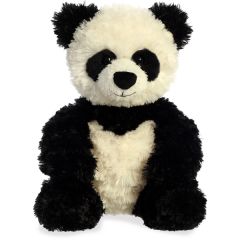 12 Inch Tubbie Wubbie Panda