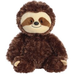 12 Inch Tubbie Wubbie Sloth