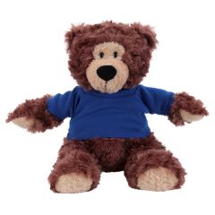 Aurora Tubbie Wubbies - 12 Inch Plush