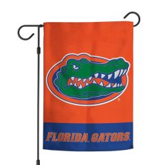 12 Inch X 18 Inch Applique Flag