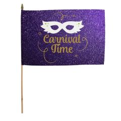12 Inch X 18 Inch Stick Flag Kits Set Of 6