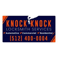 12 Inch X 24 Inch Car/Truck Magnet