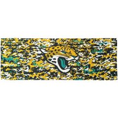 12 Inch X 31.5 Inch Neck Wrap Mesh Cooling Towel