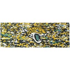 12 Inch  X 31.5 Inch  Neck Wrap Mesh Cooling Towel