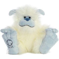 12 Inch Yeti