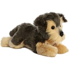 12 Inch Yorky