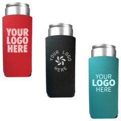 12 Oz. Slim Fit Kan-Tastic
