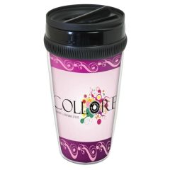 12 Oz Tumbler