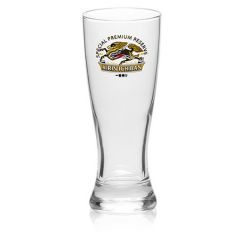 12 Oz Arc Grand Pilsner Glasses