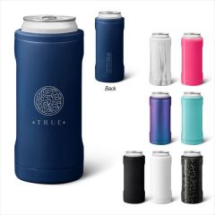 12 Oz. Brumate Hopsulator Slim