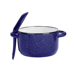 12 Oz. Campfire Soup Mug