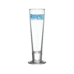 12 Oz Catalina Pilsner