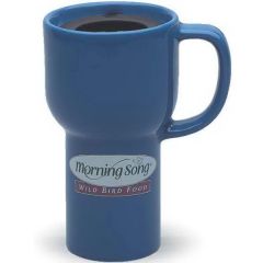 12 Oz Deluxe Cruiser Mug