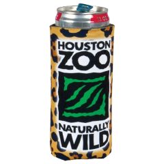 12 Oz Energy Drink Can-Tastic