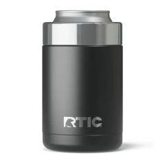 12 Oz Essential RTIC Can Cooler