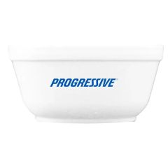 12 Oz Foam Bowl