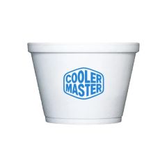 12 Oz Foam Food Container