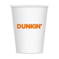 12 Oz Insulated Paper Cup