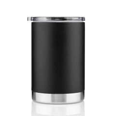 12 Oz Joe-Joe Tumbler