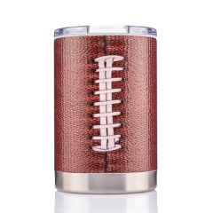 12 Oz Joe Sports Tumbler