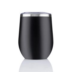 12 Oz Joey Tumbler