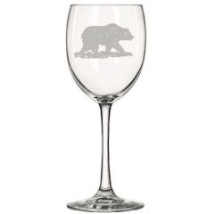 12 Oz Libbey Vina Tall