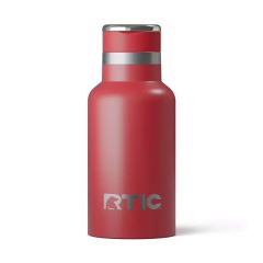 12 Oz Little Journey RTIC Bottle