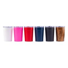 12 Oz Milano Tumbler