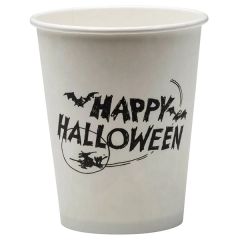 12 Oz Paper Cup