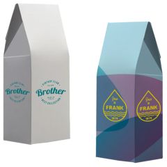 12 Oz Roastify Whole Bean French Roast Coffee