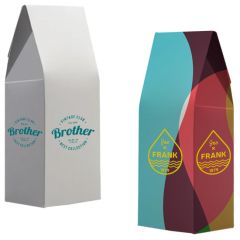 12 Oz Roastify Whole Bean Medium Roast Coffee