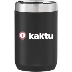 12 Oz Stanley Everyday Camp Stainless Steel Cup