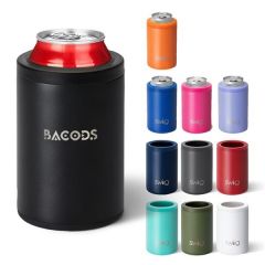12 Oz. Swig Life Can Cooler