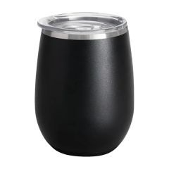 12 Oz Swig Life Stainless Steel Stemless Wine Tumbler