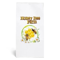 12 S.O.S. Bag - Dynamic Color