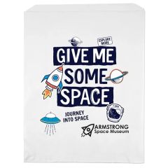 12 X 15 Merchandise - Colorvista