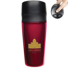 13.5 Oz Oxo Liquiseal Tumbler
