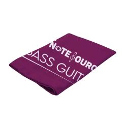 13 Ft Elite Razor Nylon Sail Sign Flag, 1-Sided