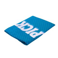 13 Ft Premium Blade Sail Sign Flag, 1-Sided