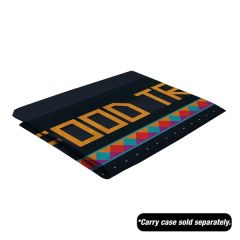 13 Ft Teardrop Value Sail Sign Replacement Flag - 1-Sided