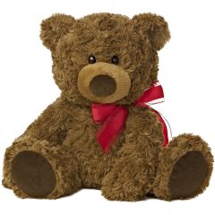 13 Inch Coco Bear