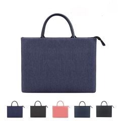 13 Inch Laptop Sleeves Tote Bag