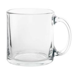 13 Oz Libbey Warm Beverage Mug