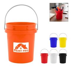 13 Oz Recycled Mini Bucket