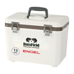 13 Qt. Small Engel Cooler