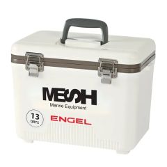 13 Qt Small Engel Cooler