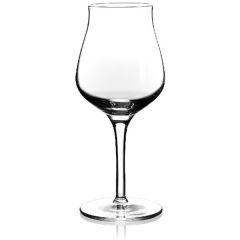 14.5 Oz Sahm Sensorik Goblet