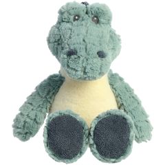 14 Inch Allie Cuddler