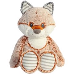 14 Inch Felton Cuddler